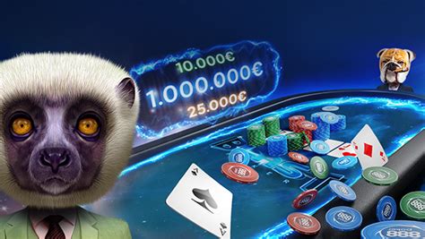 888 poker portugal|Jogos de Poker Com 8€ Bónus Grátis .